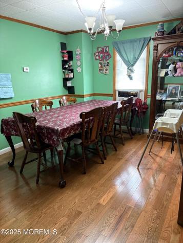 80 Jackson Street Freehold NJ 07728