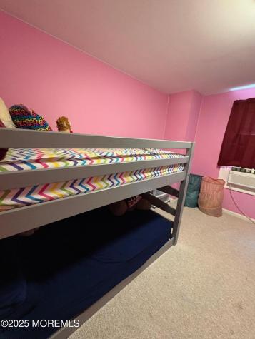 80 Jackson Street Freehold NJ 07728