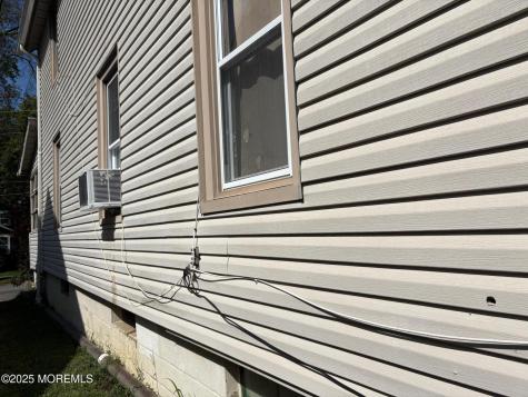 80 Jackson Street Freehold NJ 07728