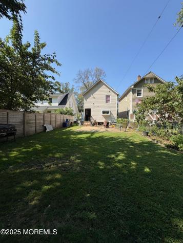80 Jackson Street Freehold NJ 07728