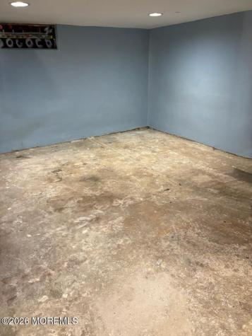 80 Jackson Street Freehold NJ 07728