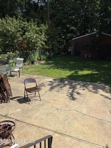 80 Jackson Street Freehold NJ 07728