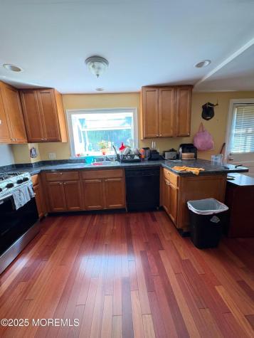 80 Jackson Street Freehold NJ 07728