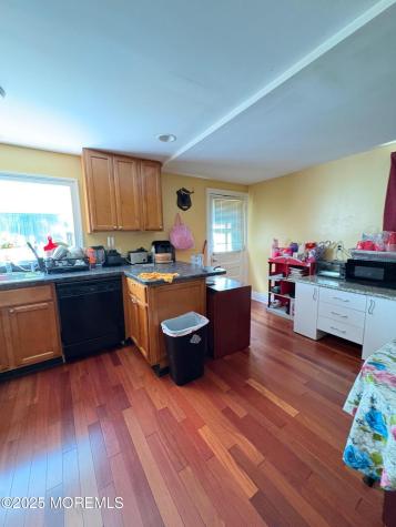 80 Jackson Street Freehold NJ 07728