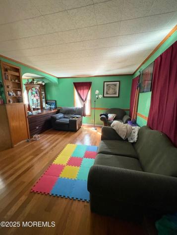 80 Jackson Street Freehold NJ 07728