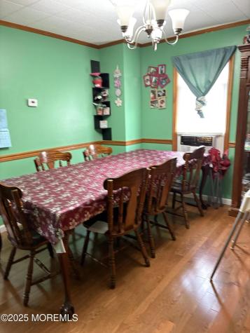 80 Jackson Street Freehold NJ 07728