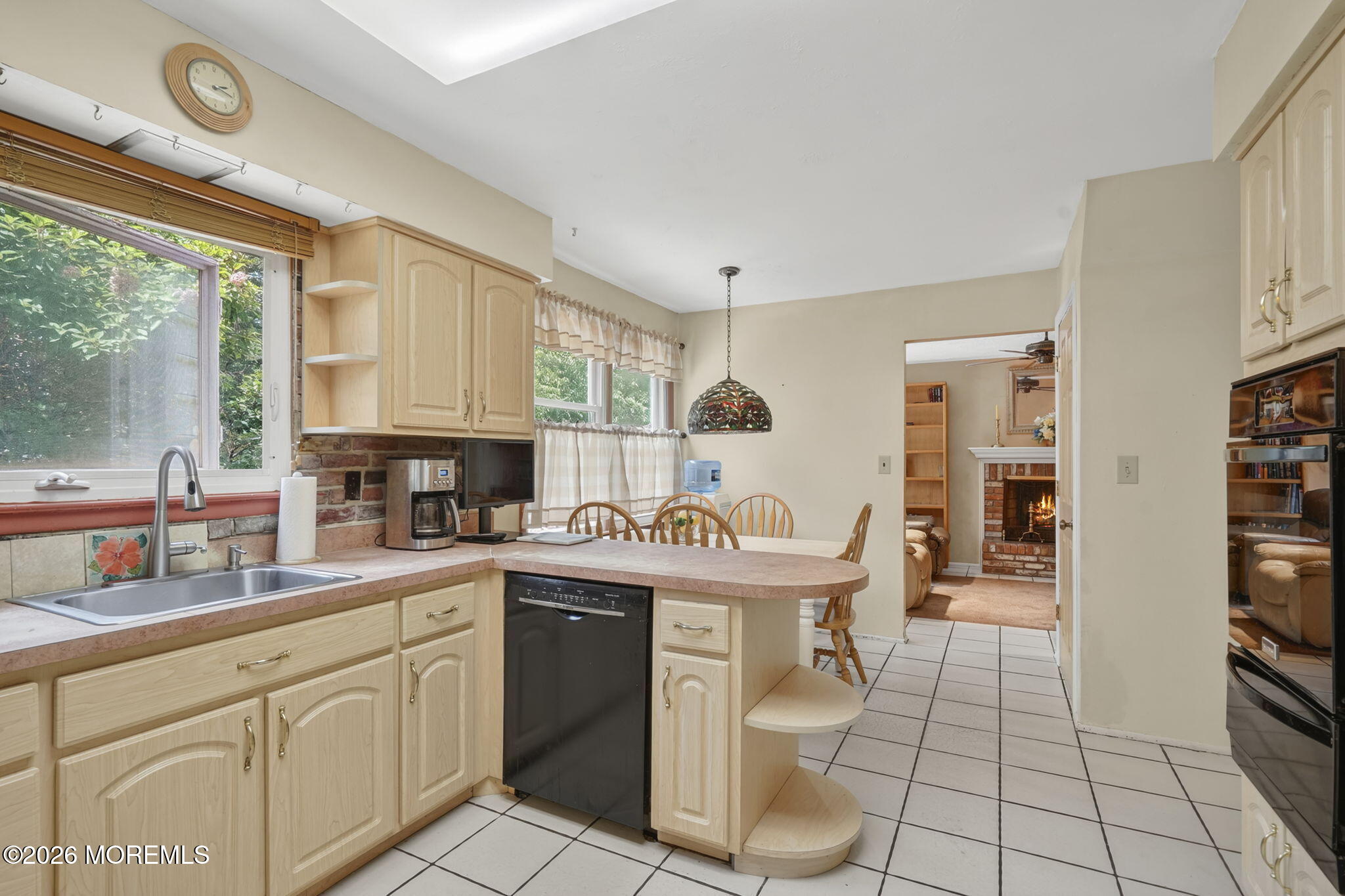 4 Duncan Drive Morganville NJ 07751