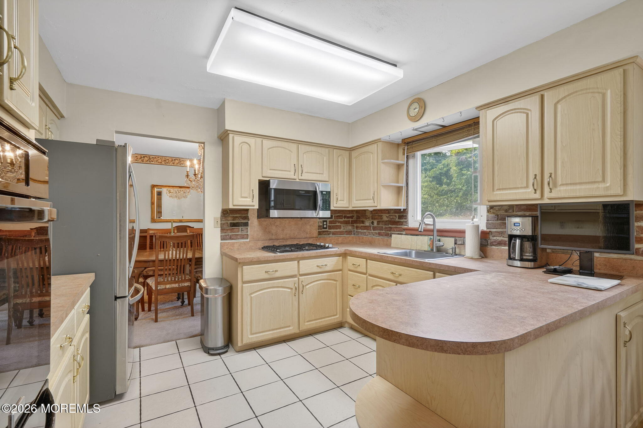 4 Duncan Drive Morganville NJ 07751