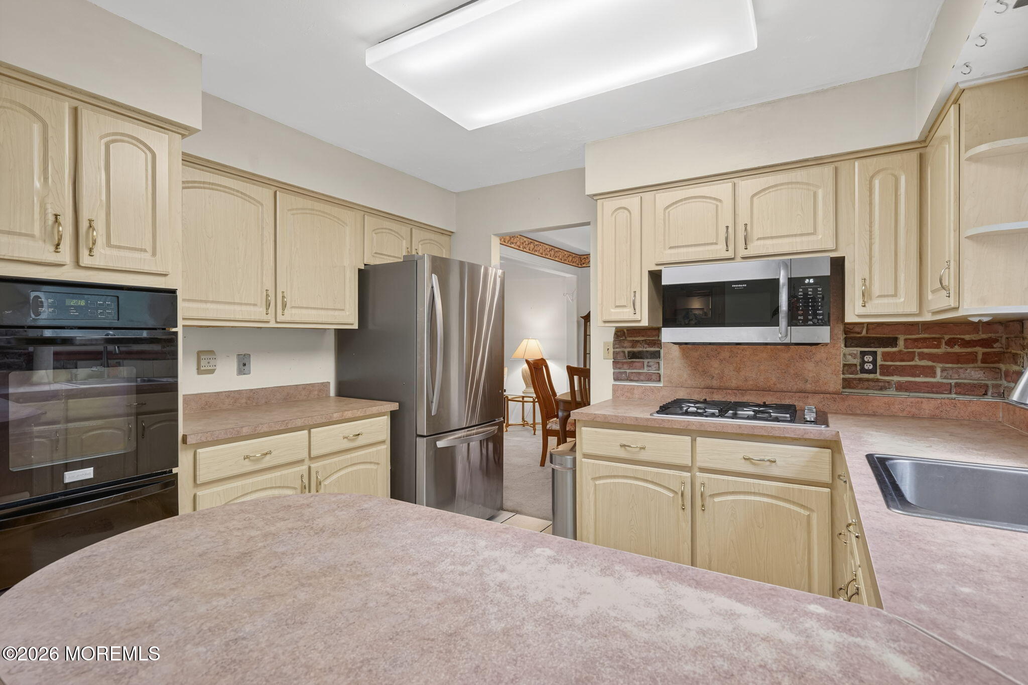 4 Duncan Drive Morganville NJ 07751