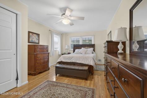 4 Duncan Drive Morganville NJ 07751