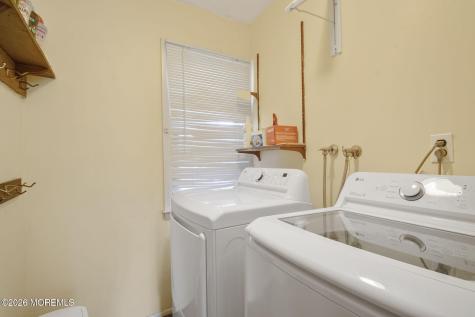 4 Duncan Drive Morganville NJ 07751