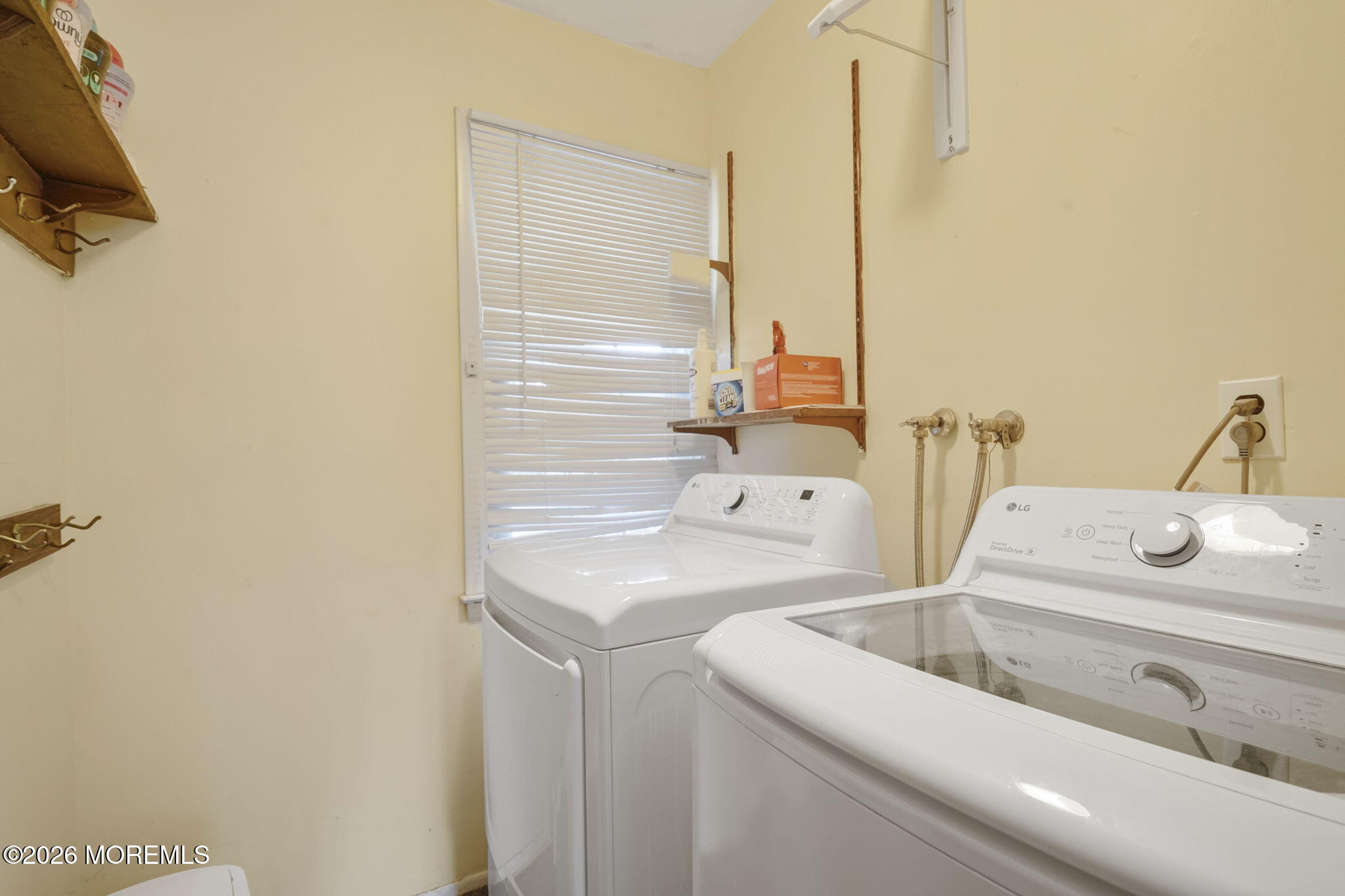 4 Duncan Drive Morganville NJ 07751