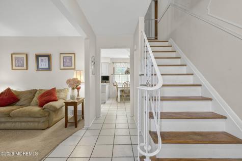 4 Duncan Drive Morganville NJ 07751