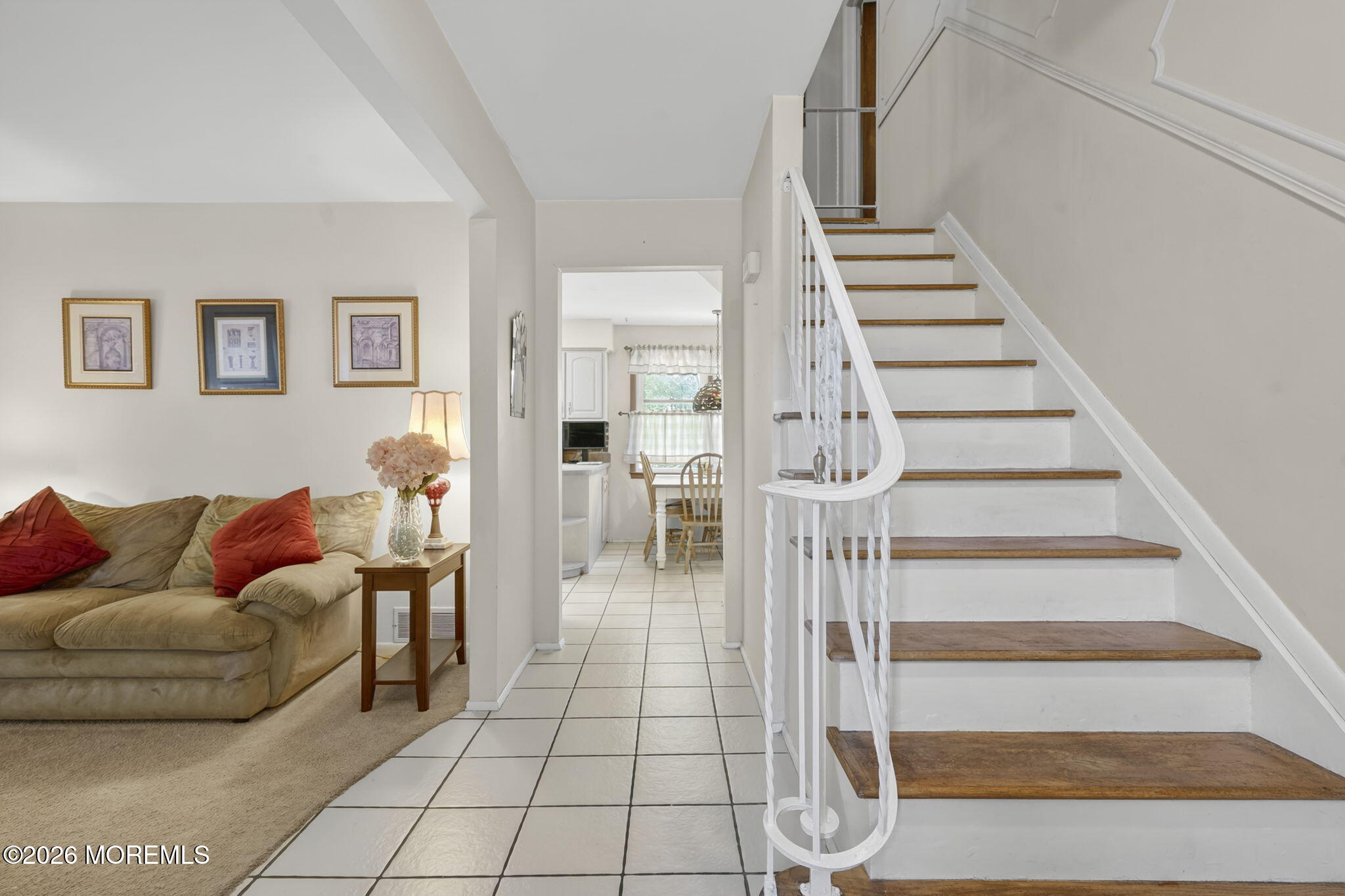 4 Duncan Drive Morganville NJ 07751
