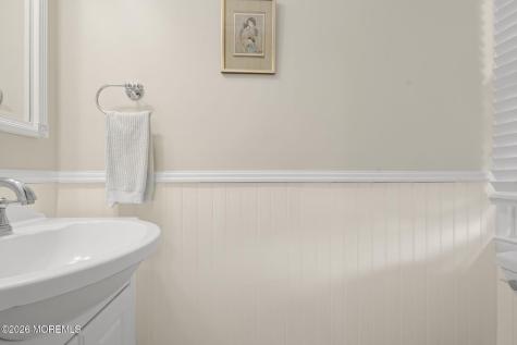 4 Duncan Drive Morganville NJ 07751