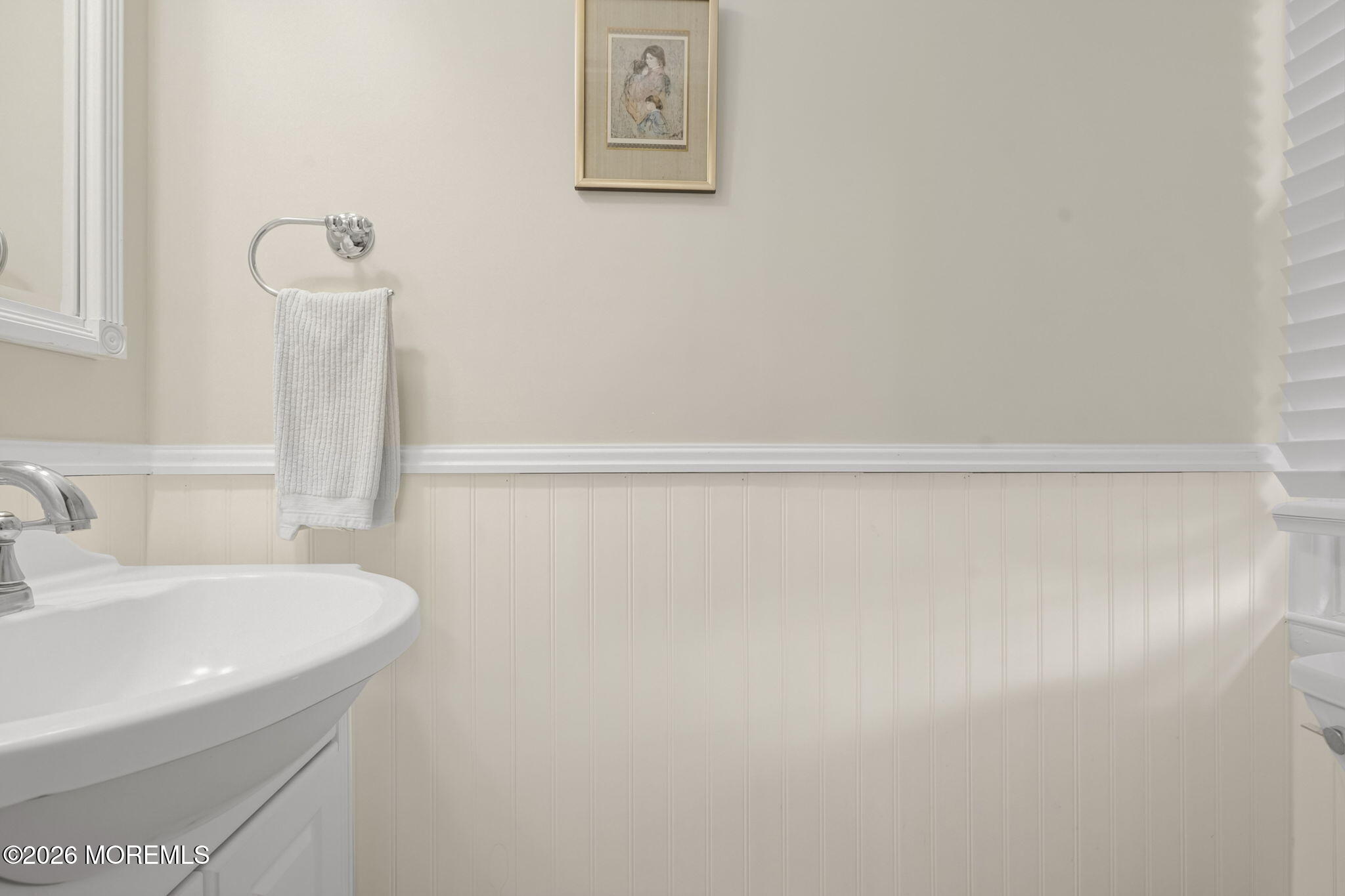 4 Duncan Drive Morganville NJ 07751