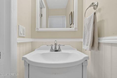 4 Duncan Drive Morganville NJ 07751