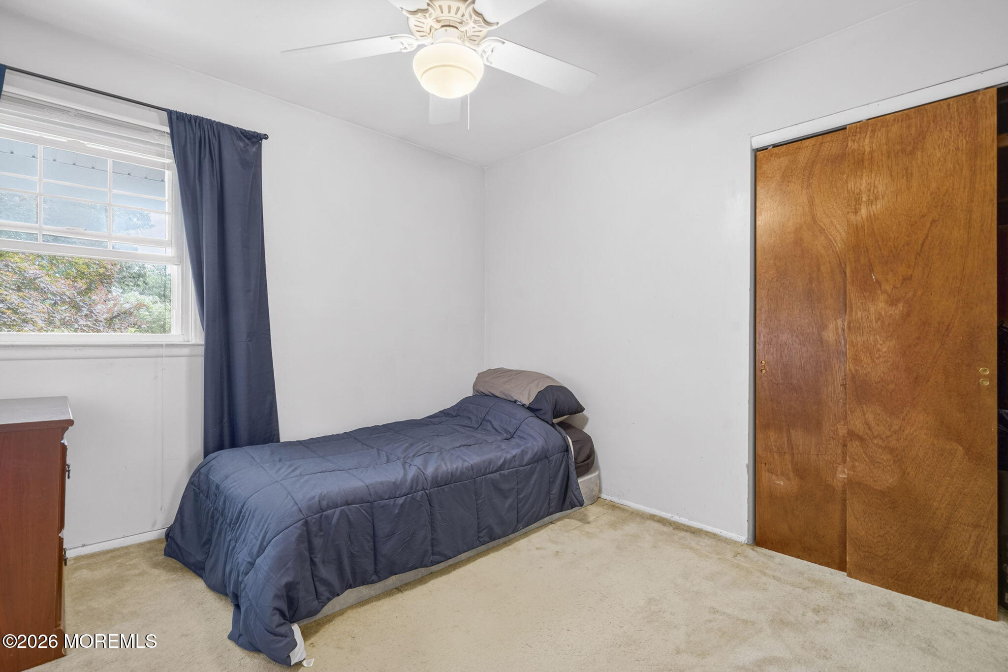 4 Duncan Drive Morganville NJ 07751