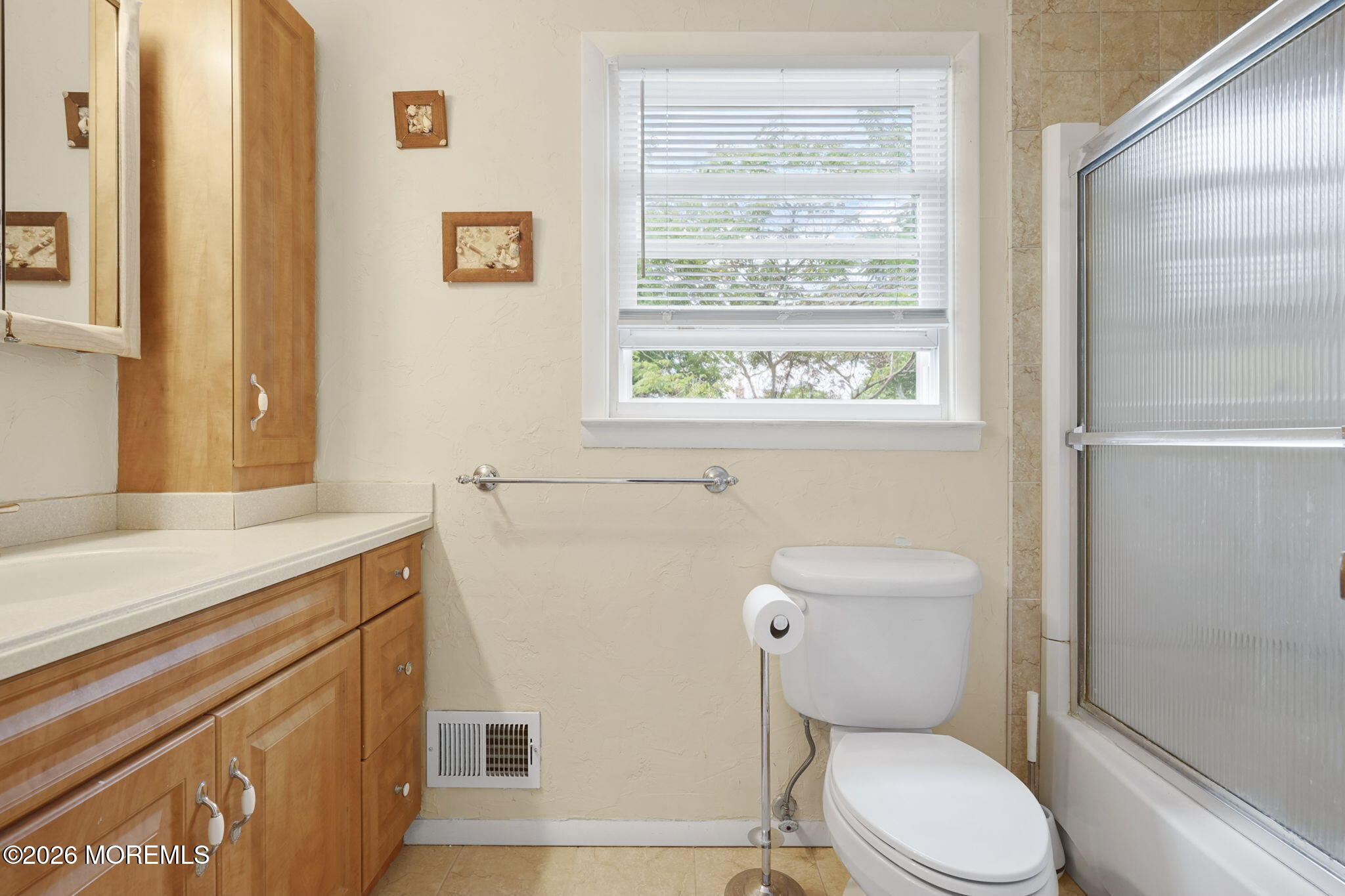 4 Duncan Drive Morganville NJ 07751