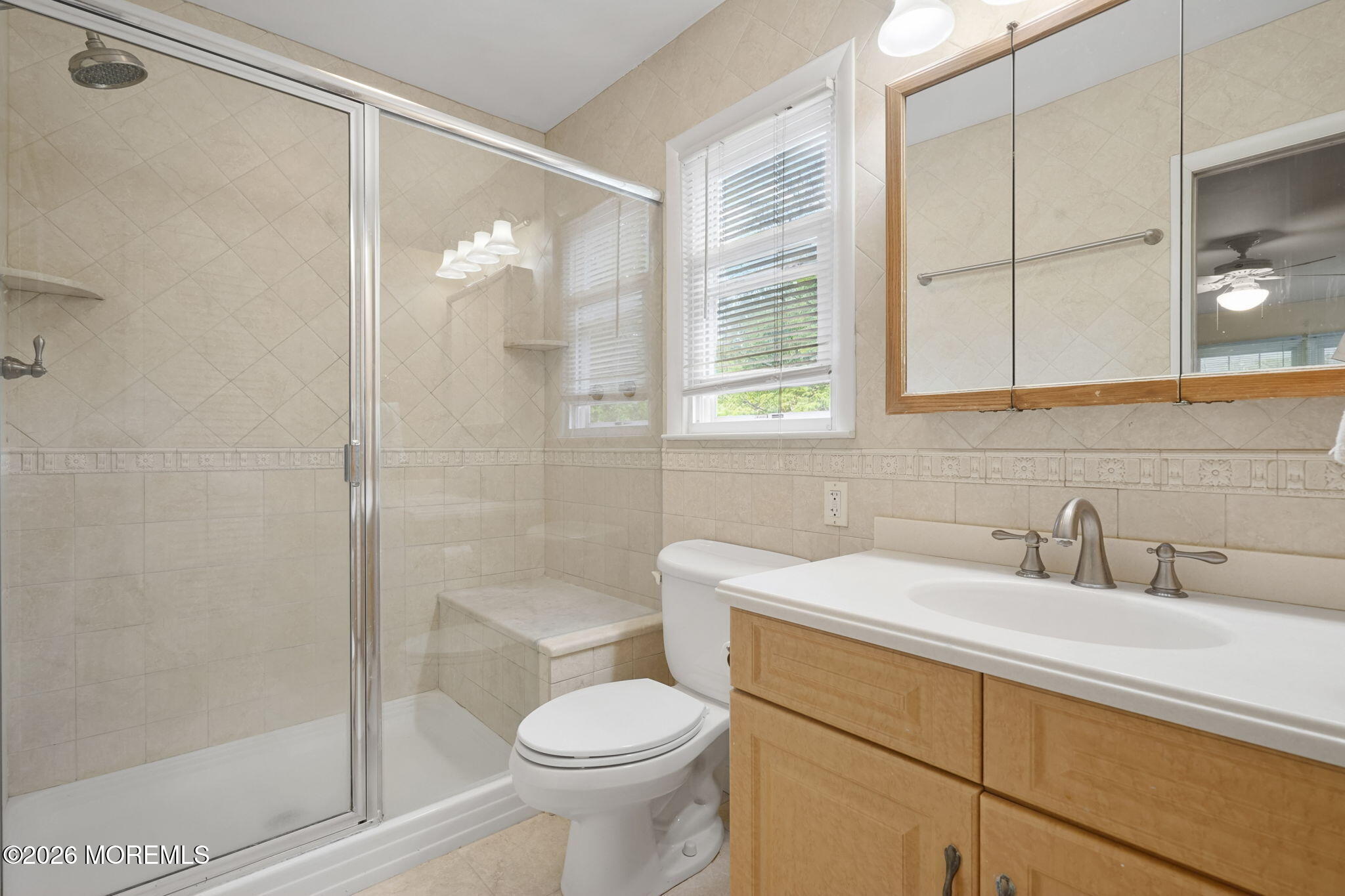 4 Duncan Drive Morganville NJ 07751
