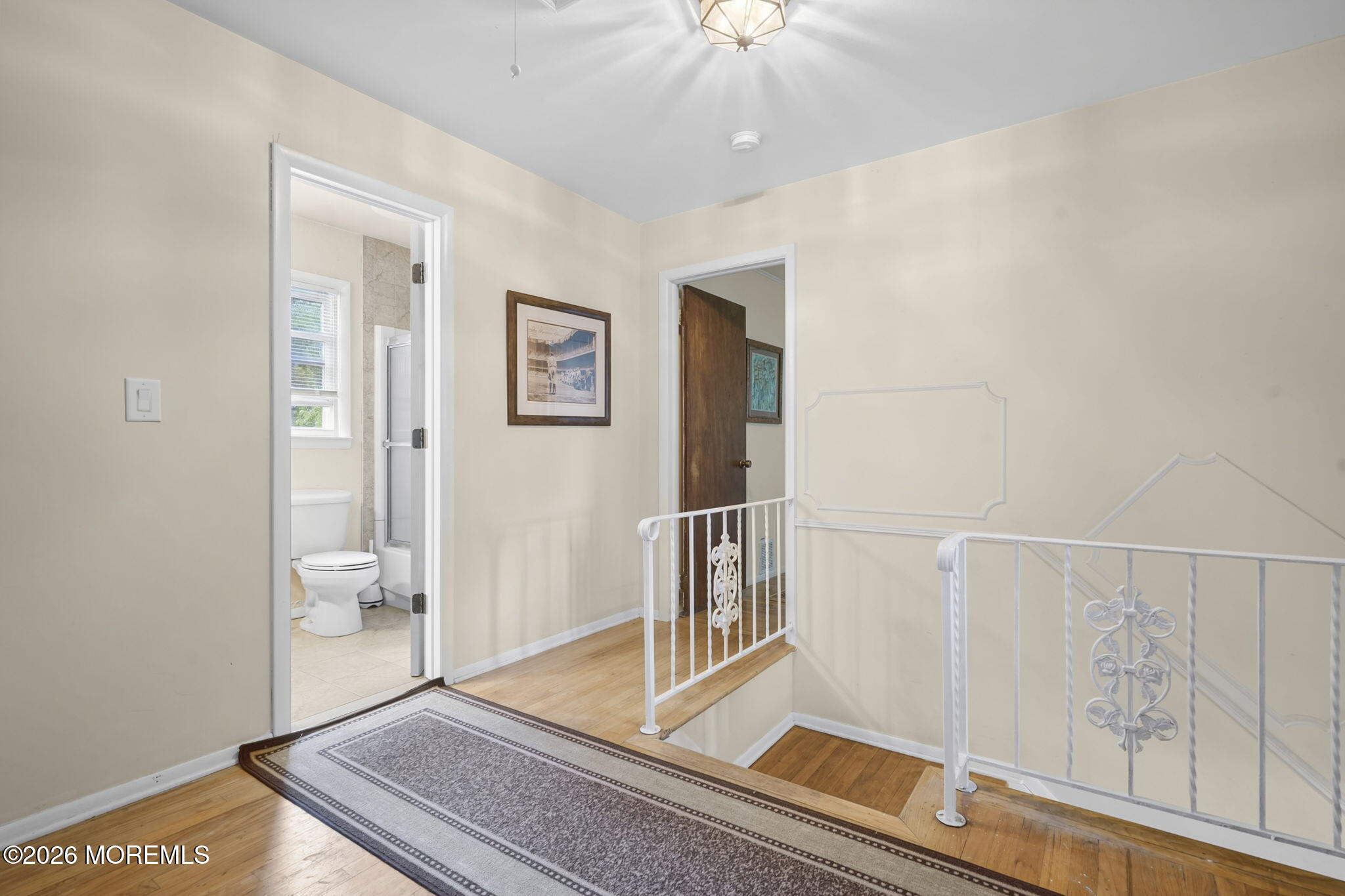 4 Duncan Drive Morganville NJ 07751