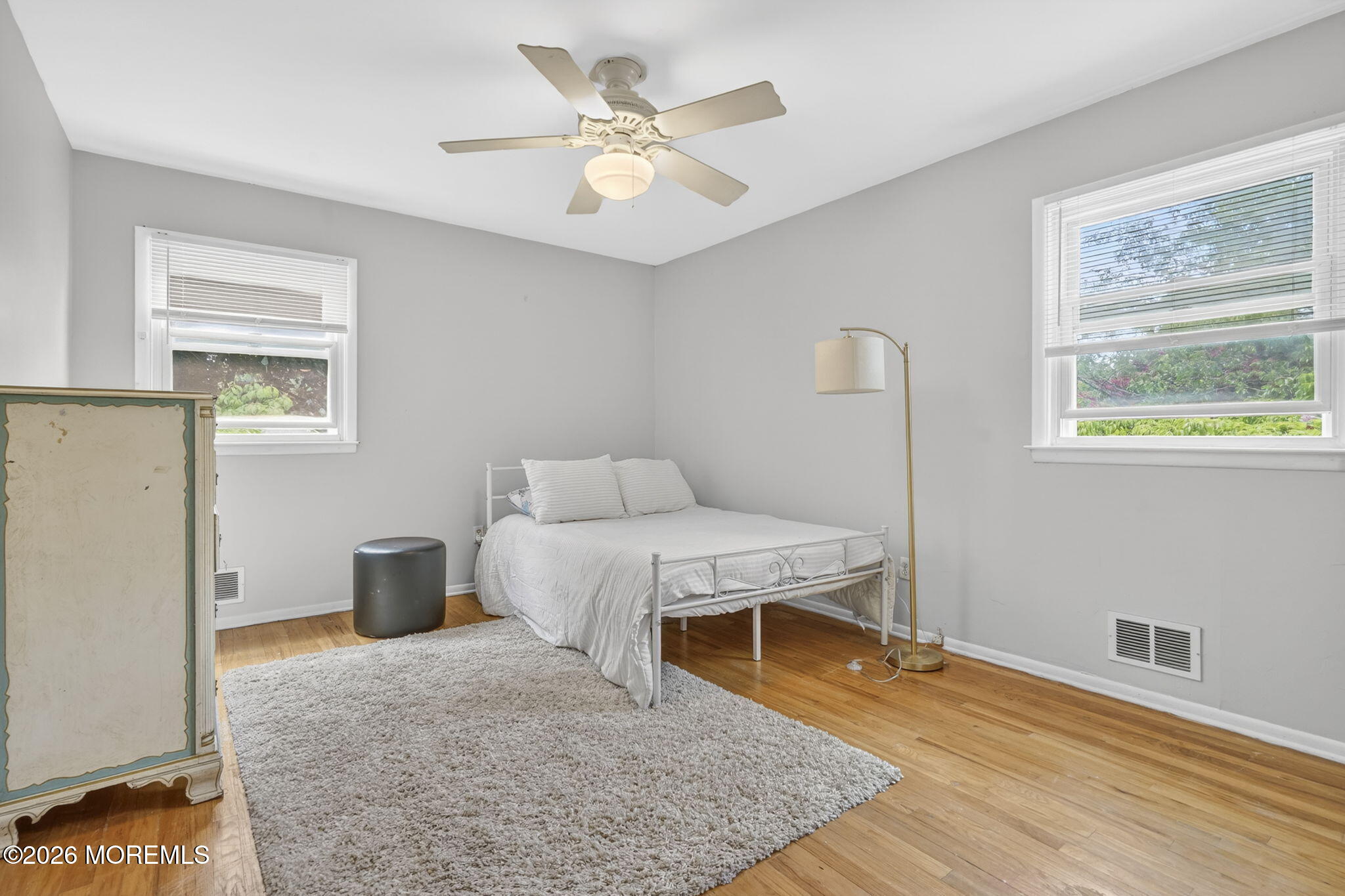4 Duncan Drive Morganville NJ 07751