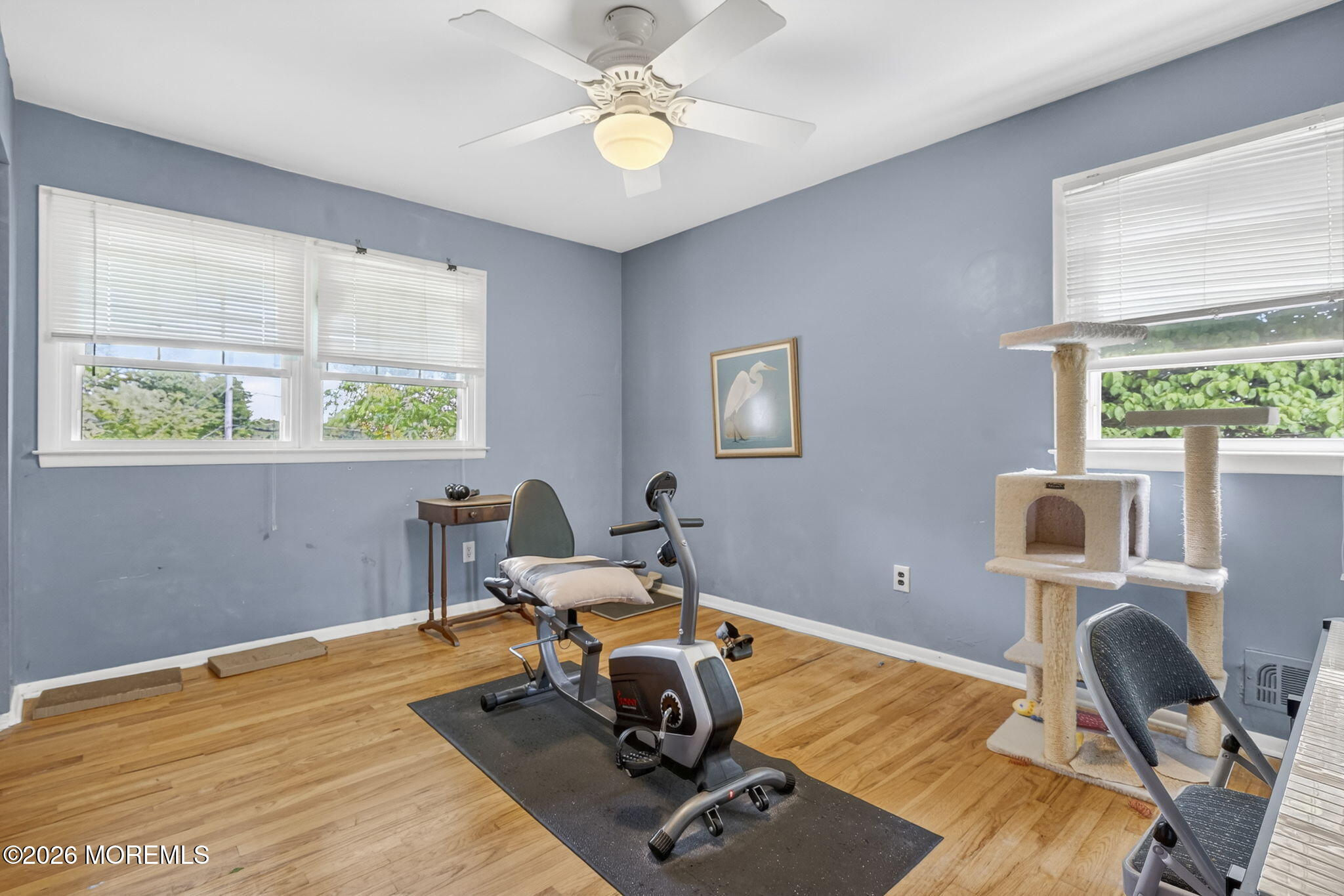 4 Duncan Drive Morganville NJ 07751