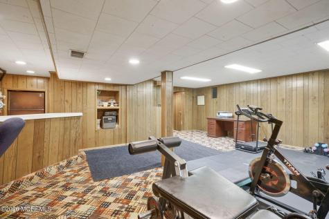 4 Duncan Drive Morganville NJ 07751