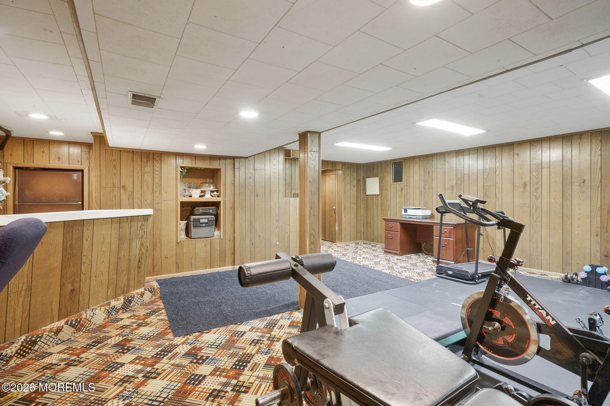 4 Duncan Drive Morganville NJ 07751