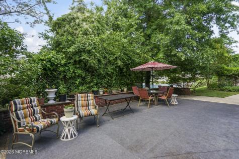 4 Duncan Drive Morganville NJ 07751