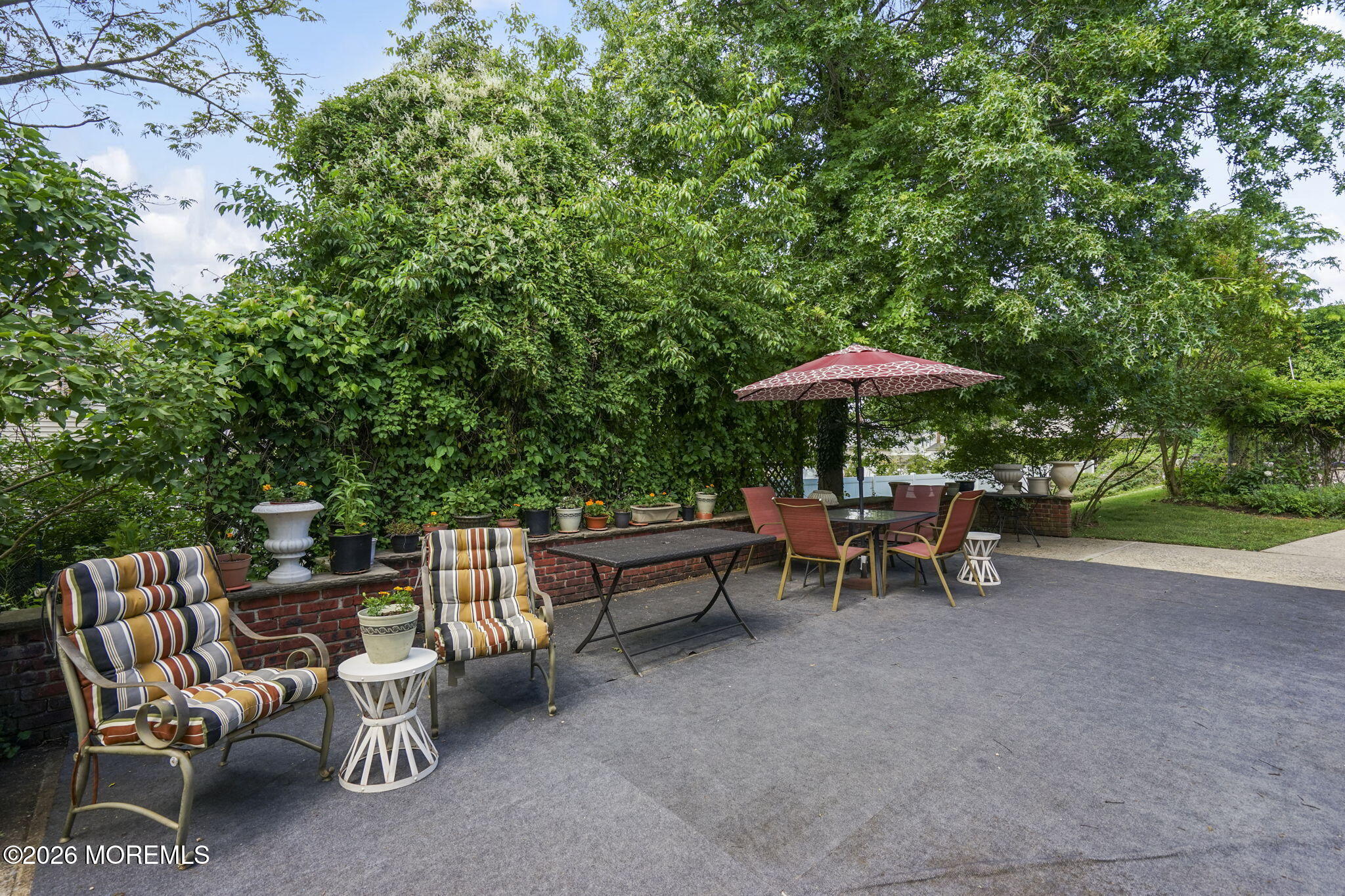 4 Duncan Drive Morganville NJ 07751