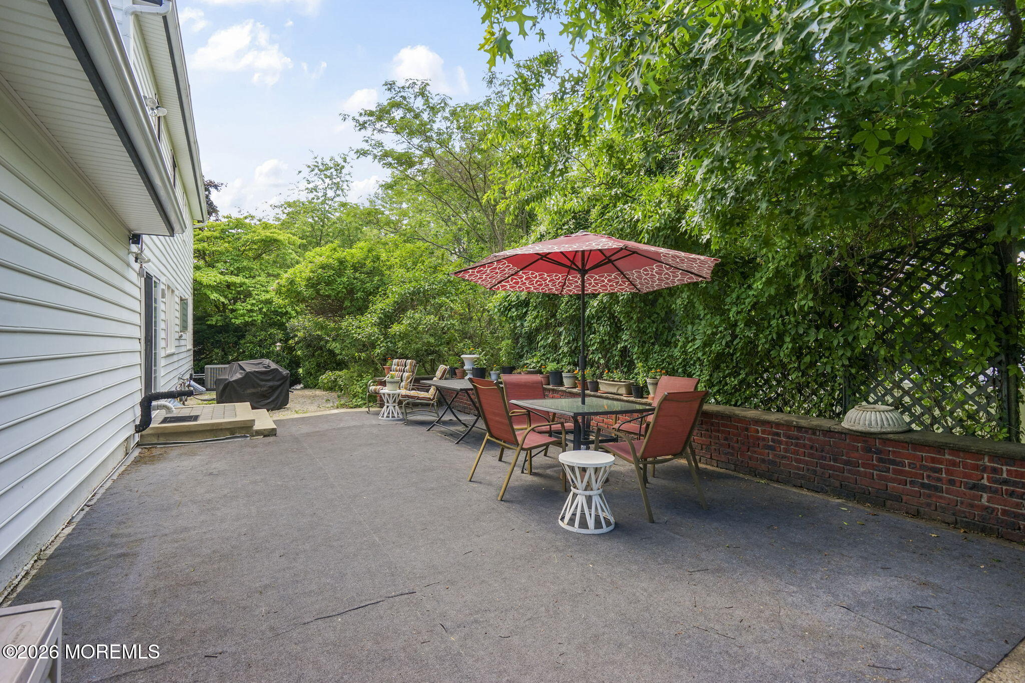 4 Duncan Drive Morganville NJ 07751