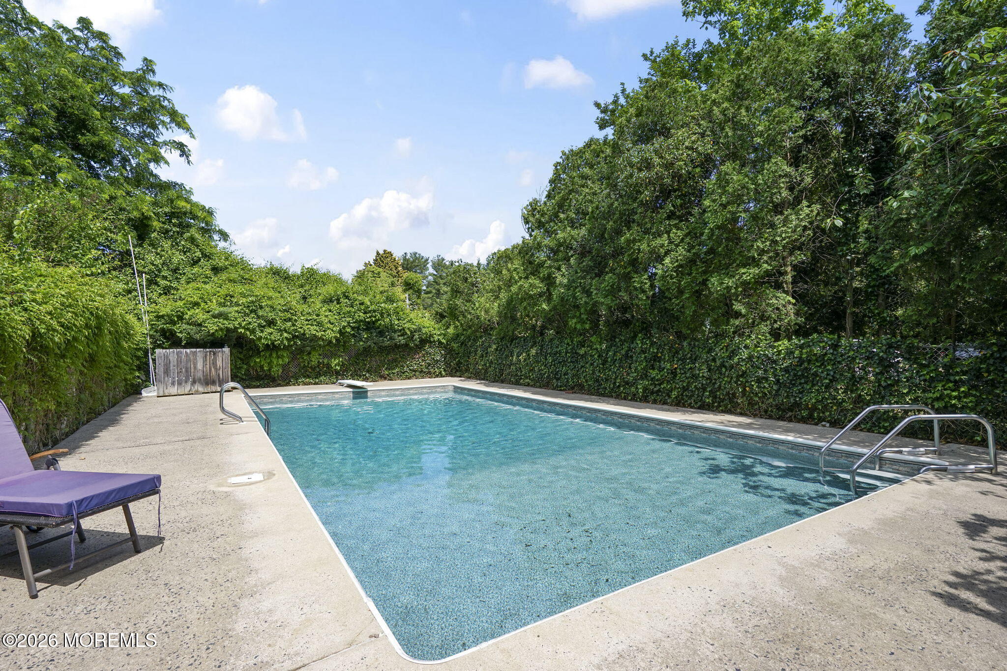 4 Duncan Drive Morganville NJ 07751
