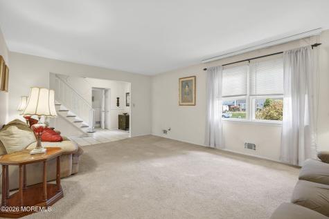 4 Duncan Drive Morganville NJ 07751
