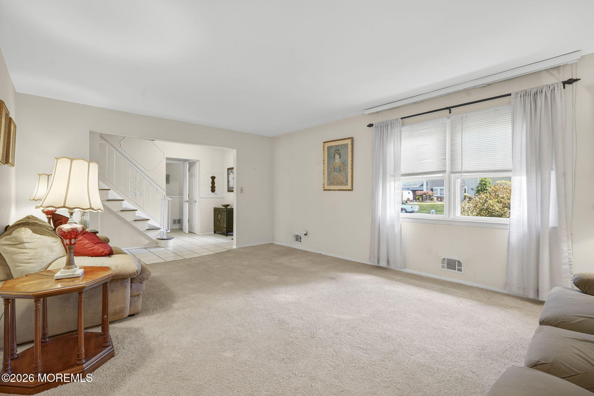4 Duncan Drive Morganville NJ 07751