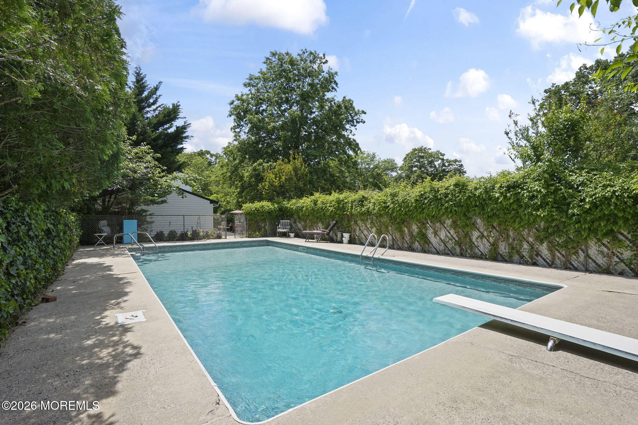 4 Duncan Drive Morganville NJ 07751