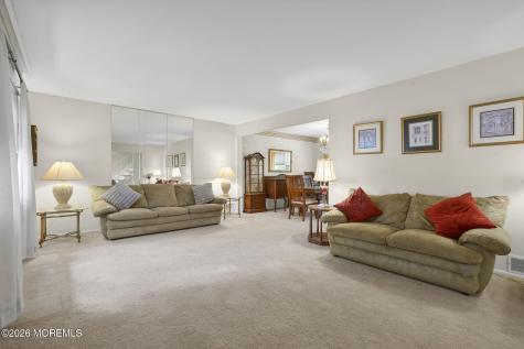 4 Duncan Drive Morganville NJ 07751