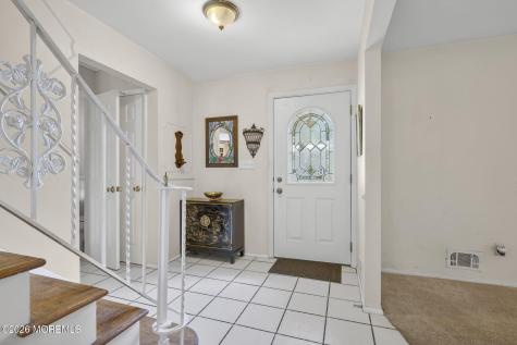 4 Duncan Drive Morganville NJ 07751