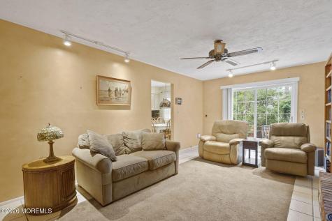 4 Duncan Drive Morganville NJ 07751