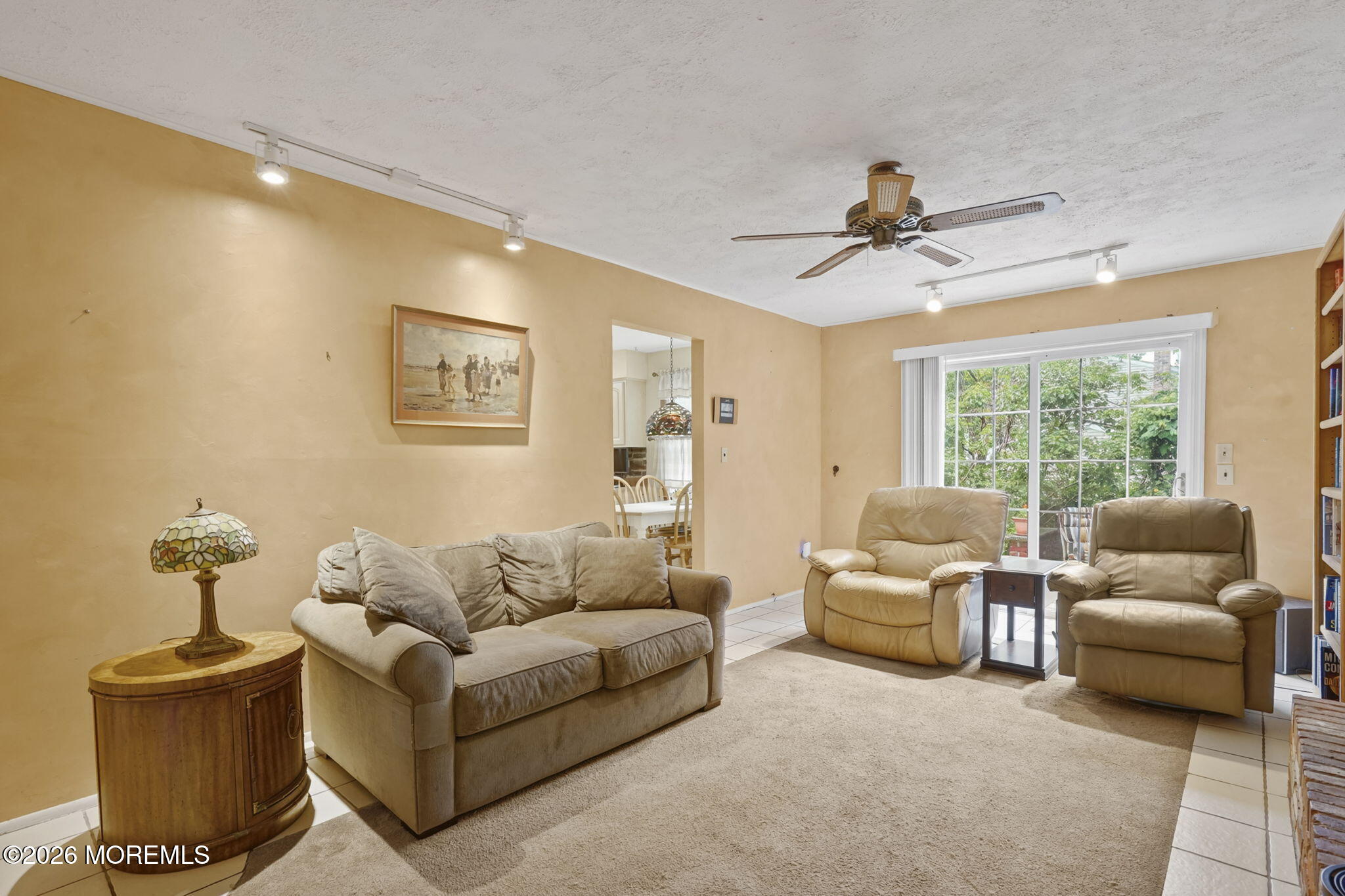 4 Duncan Drive Morganville NJ 07751