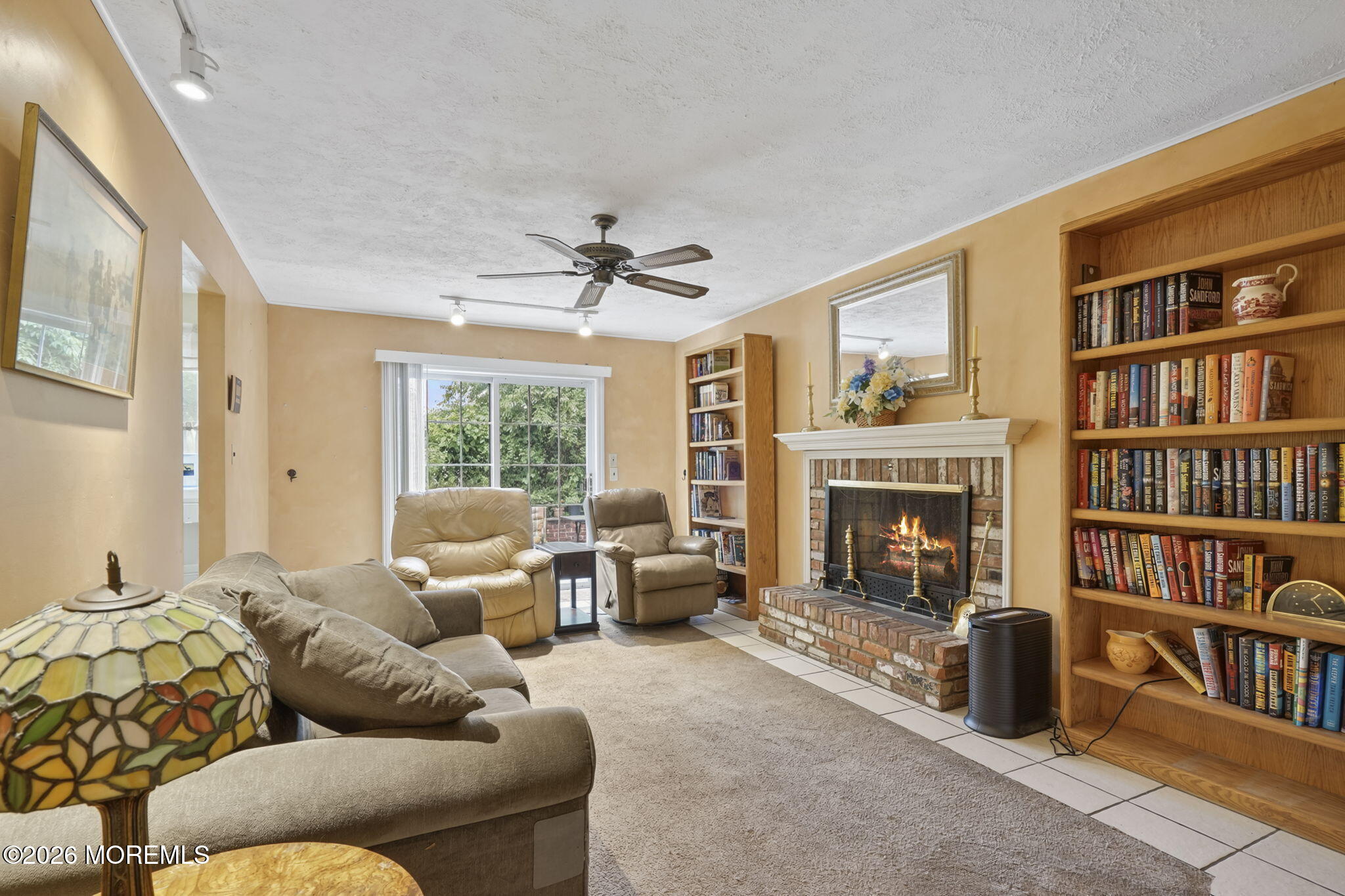 4 Duncan Drive Morganville NJ 07751