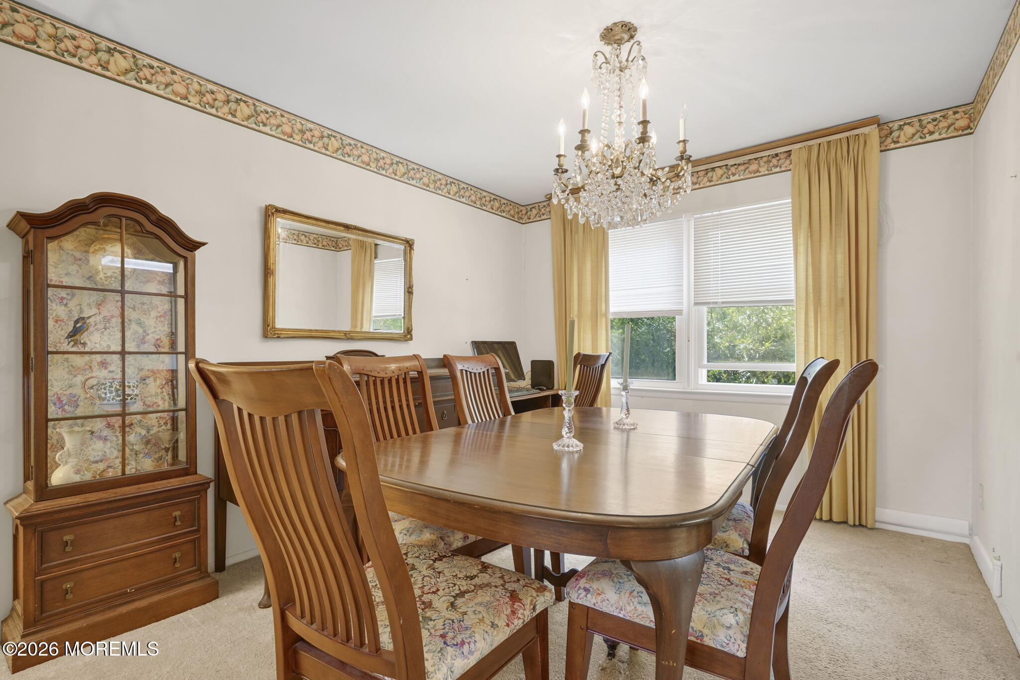 4 Duncan Drive Morganville NJ 07751