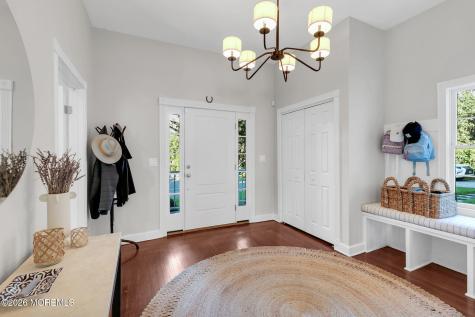12 Doughty Lane Fair Haven NJ 07704