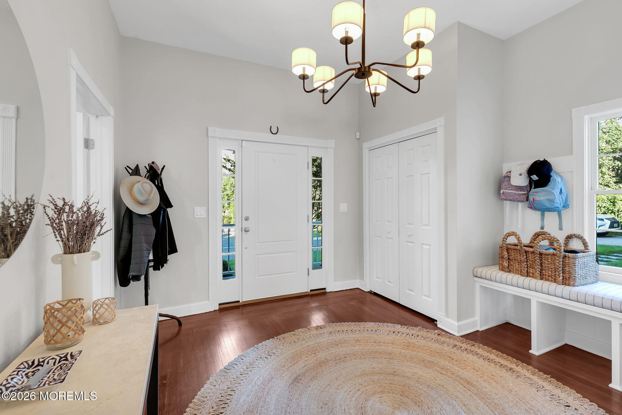 12 Doughty Lane Fair Haven NJ 07704