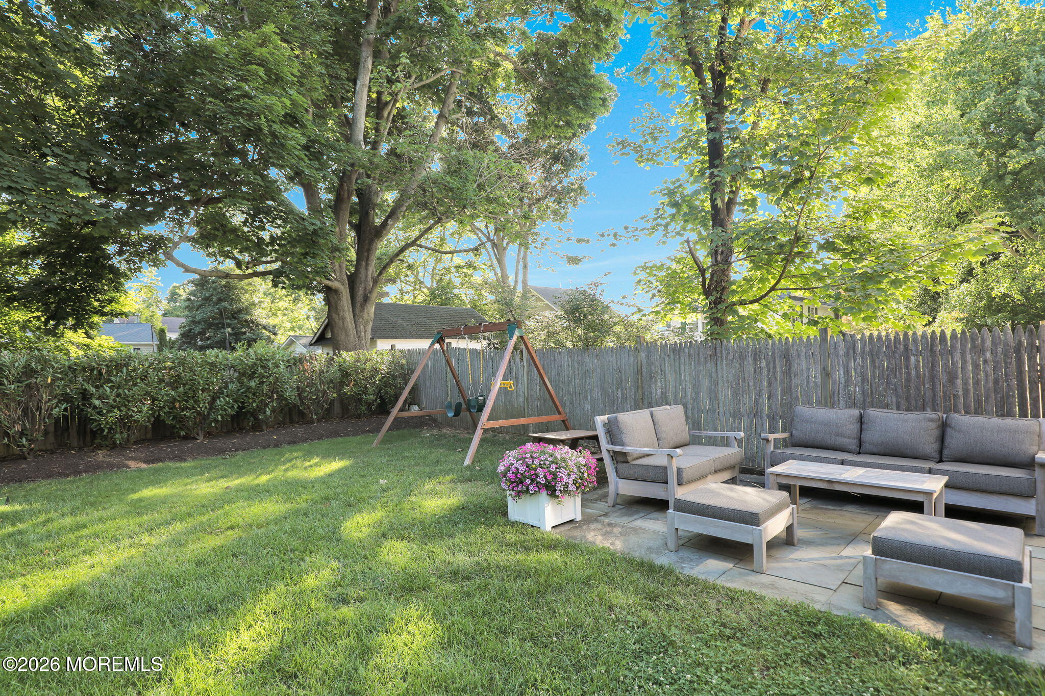 12 Doughty Lane Fair Haven NJ 07704