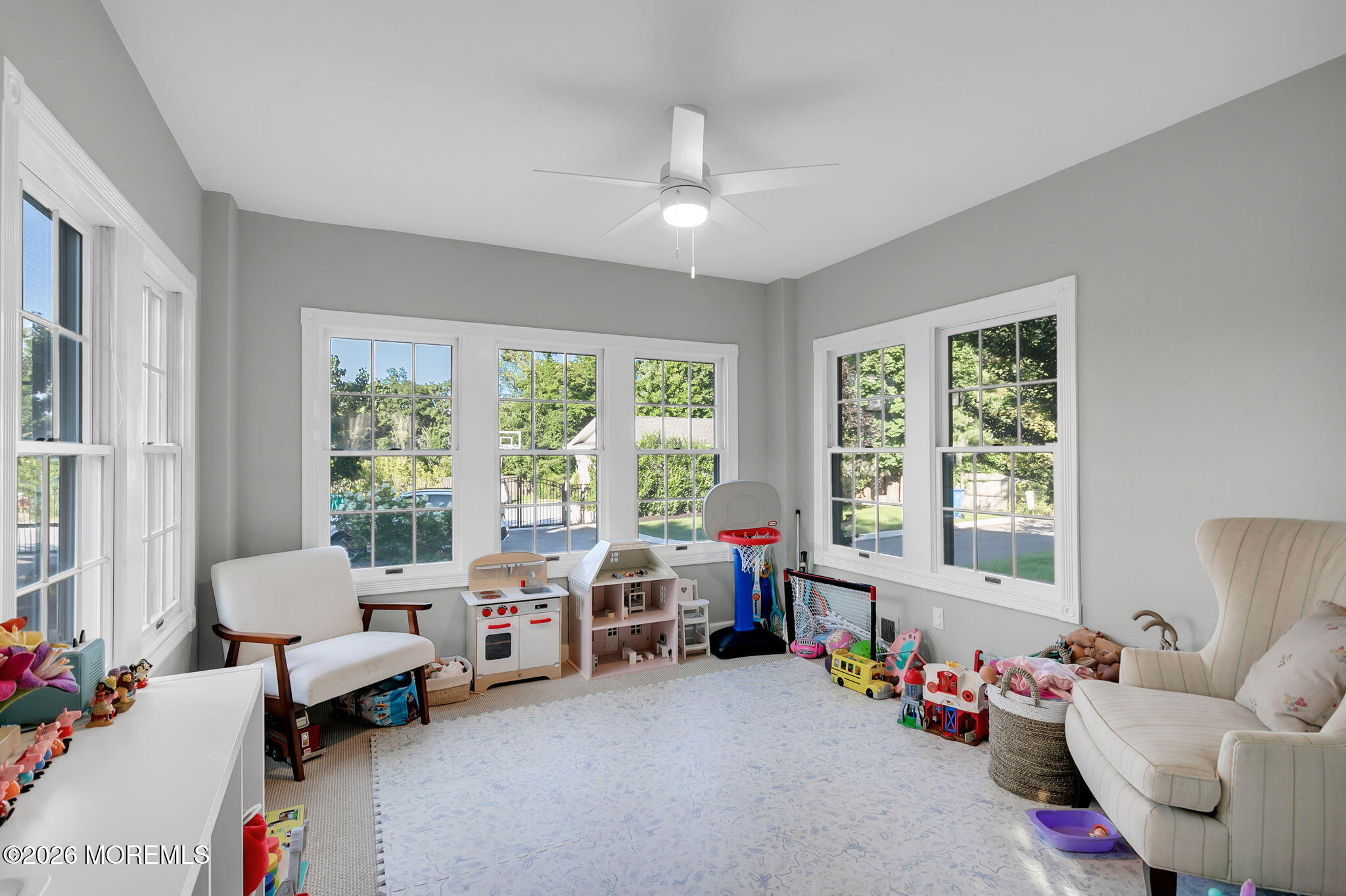 12 Doughty Lane Fair Haven NJ 07704