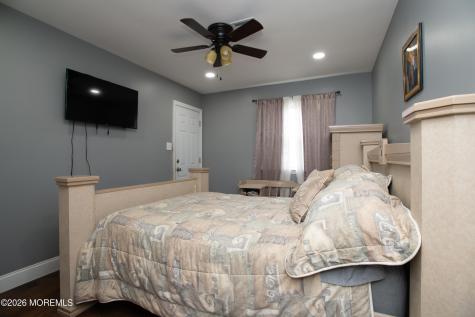 63 Puerto Vallarta Street Toms River NJ 08757