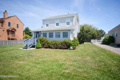 310 Ceylon Avenue Seaside Heights NJ 08751