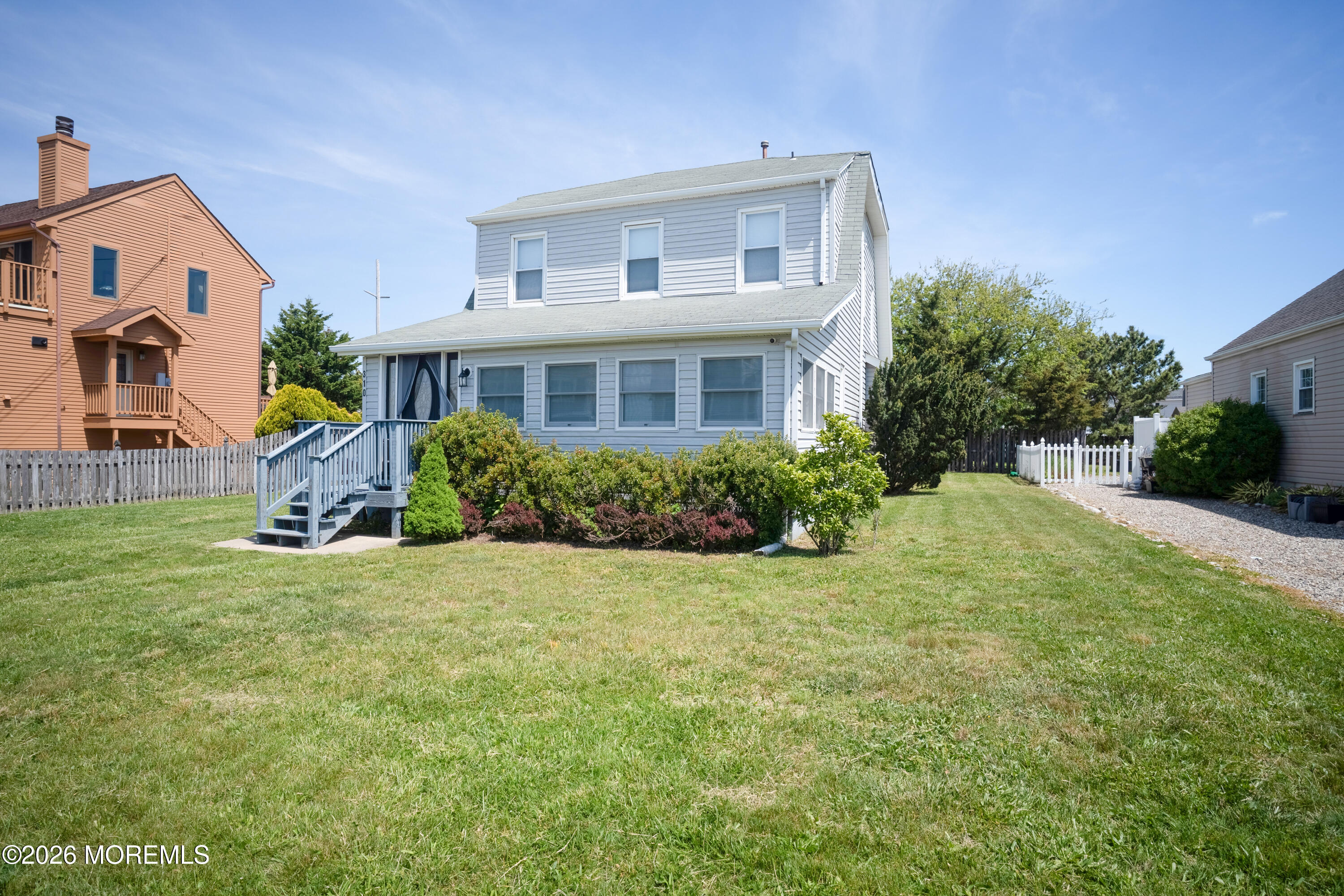 310 Ceylon Avenue Seaside Heights NJ 08751
