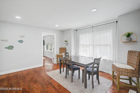 310 Ceylon Avenue Seaside Heights NJ 08751